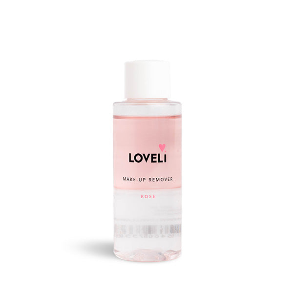 Loveli - Body & Care