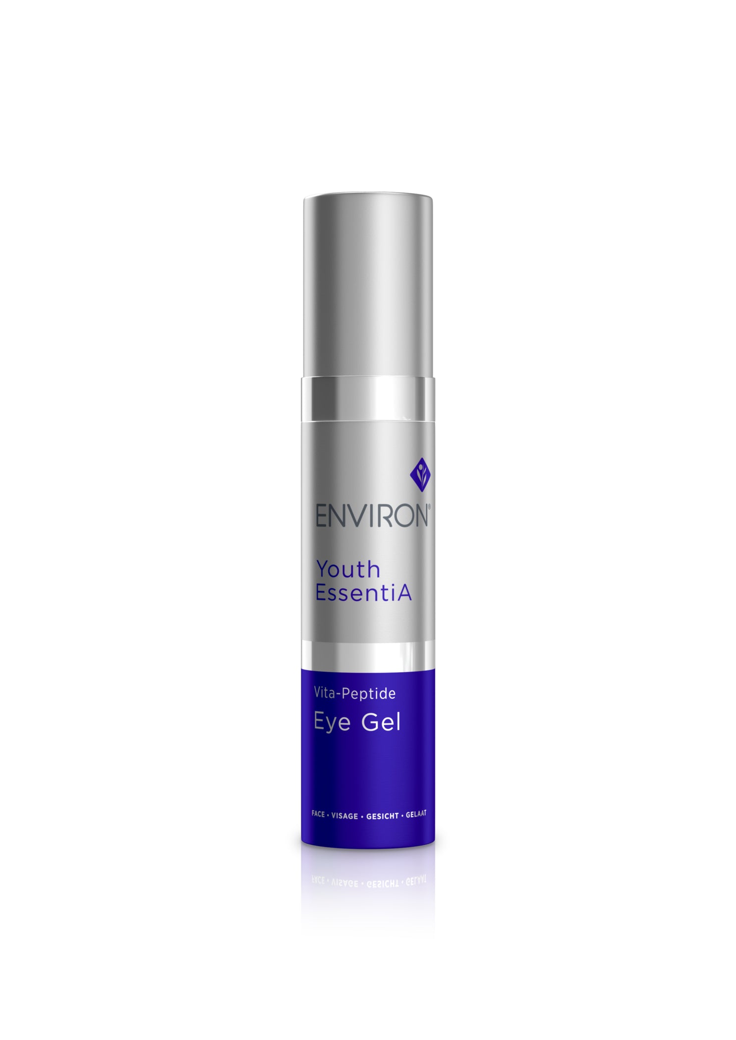 Vita-Peptide Eye Gel (10 ml)