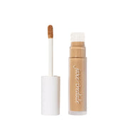 Jane Iredale PureMatch Liquid Concealer