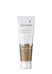RAD Activé Antioxidant Sun Cream SPF 20