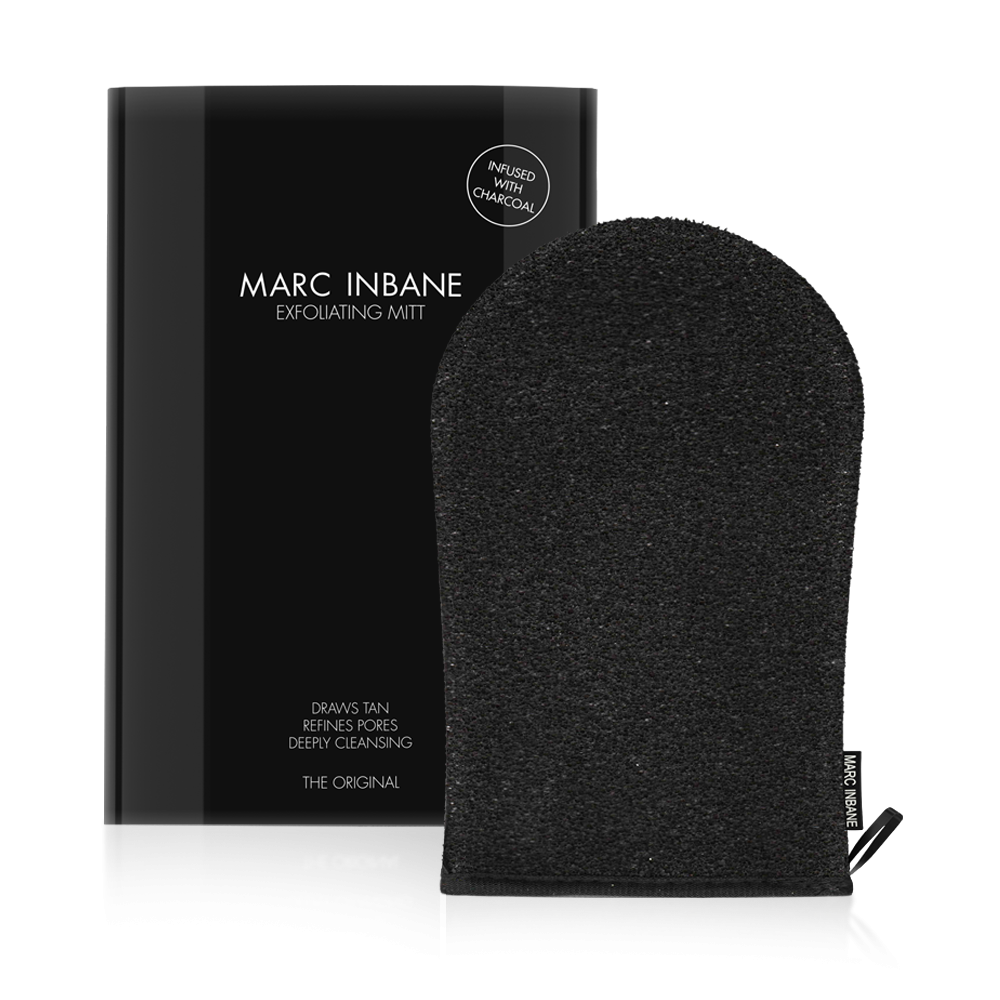 Marc Inbane Glove