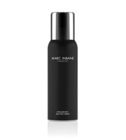 Marc Inbane Hyaluronic self-tan spray 100ml