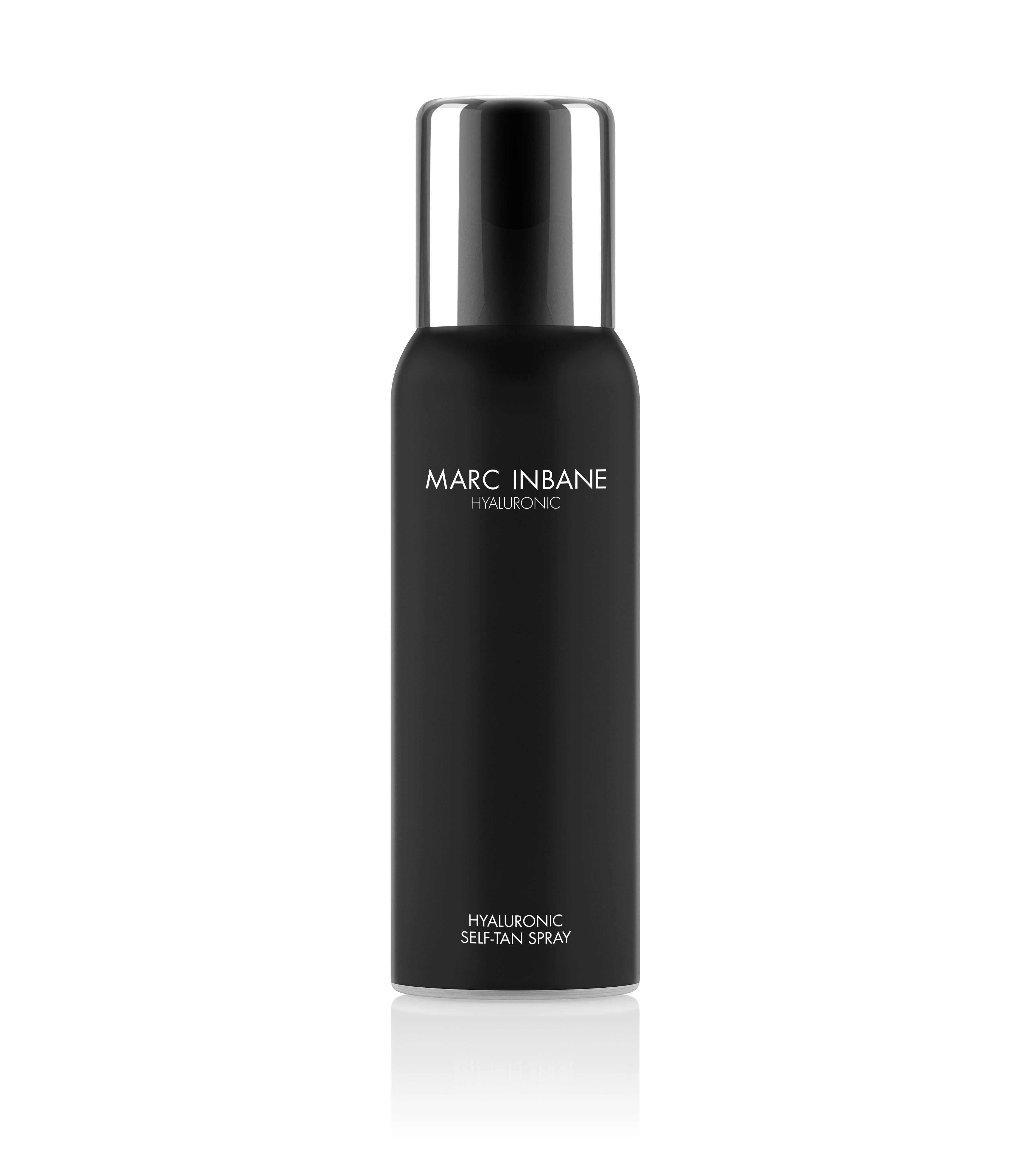 Marc Inbane Hyaluronic self-tan spray 100ml