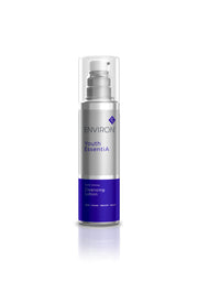 Hydra-Intense Cleansing Lotion (200 ml)