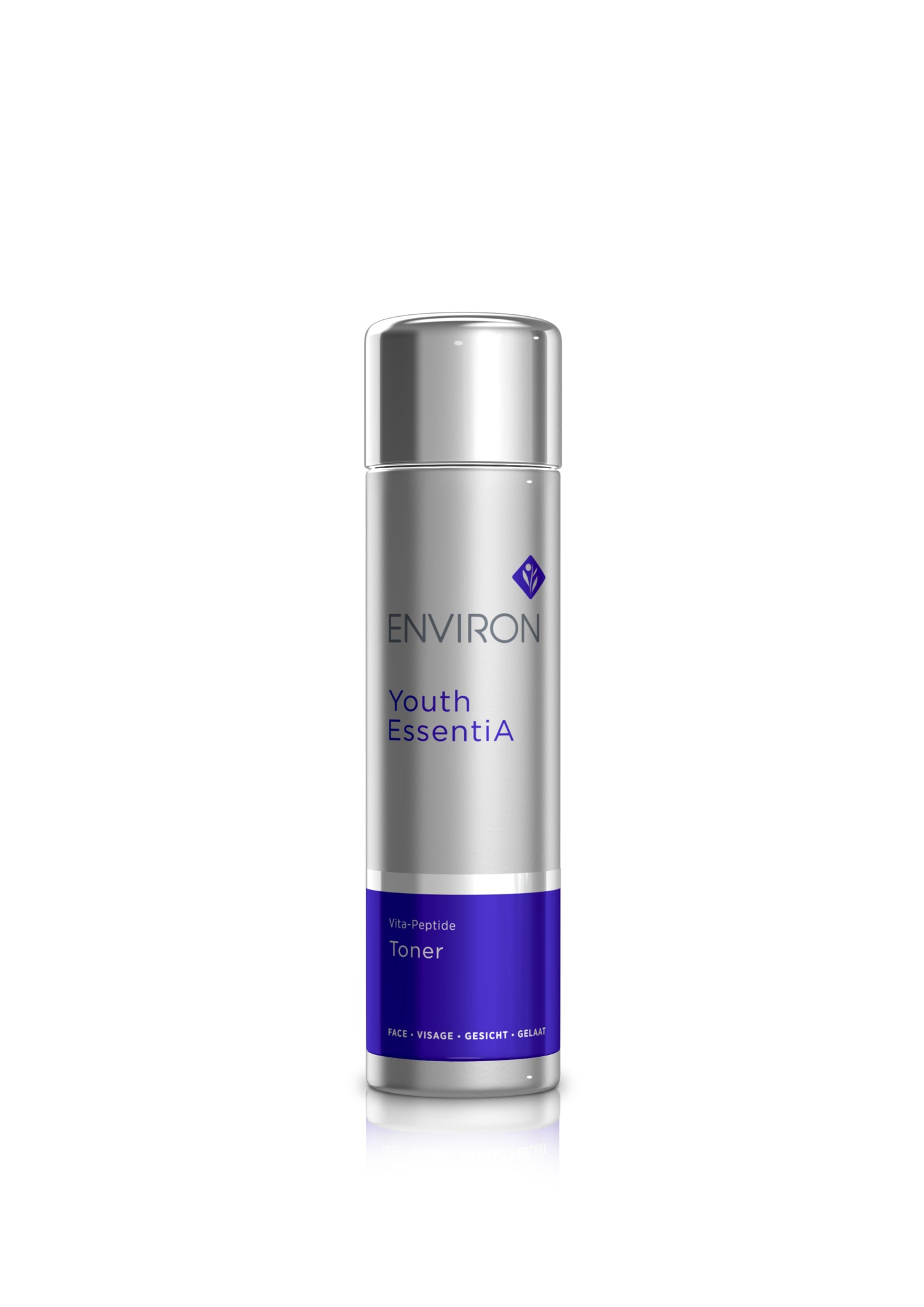 Vita-Peptide Toner (200 ml)