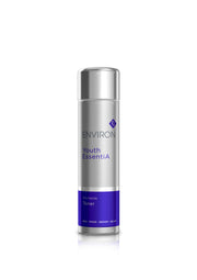 Vita-Peptide Toner (200 ml)