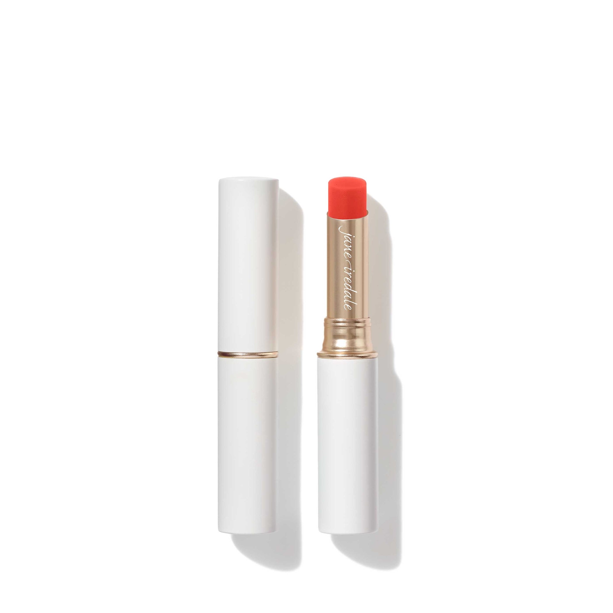 Jane Iredale Just Kissed Lip and Cheek Stain