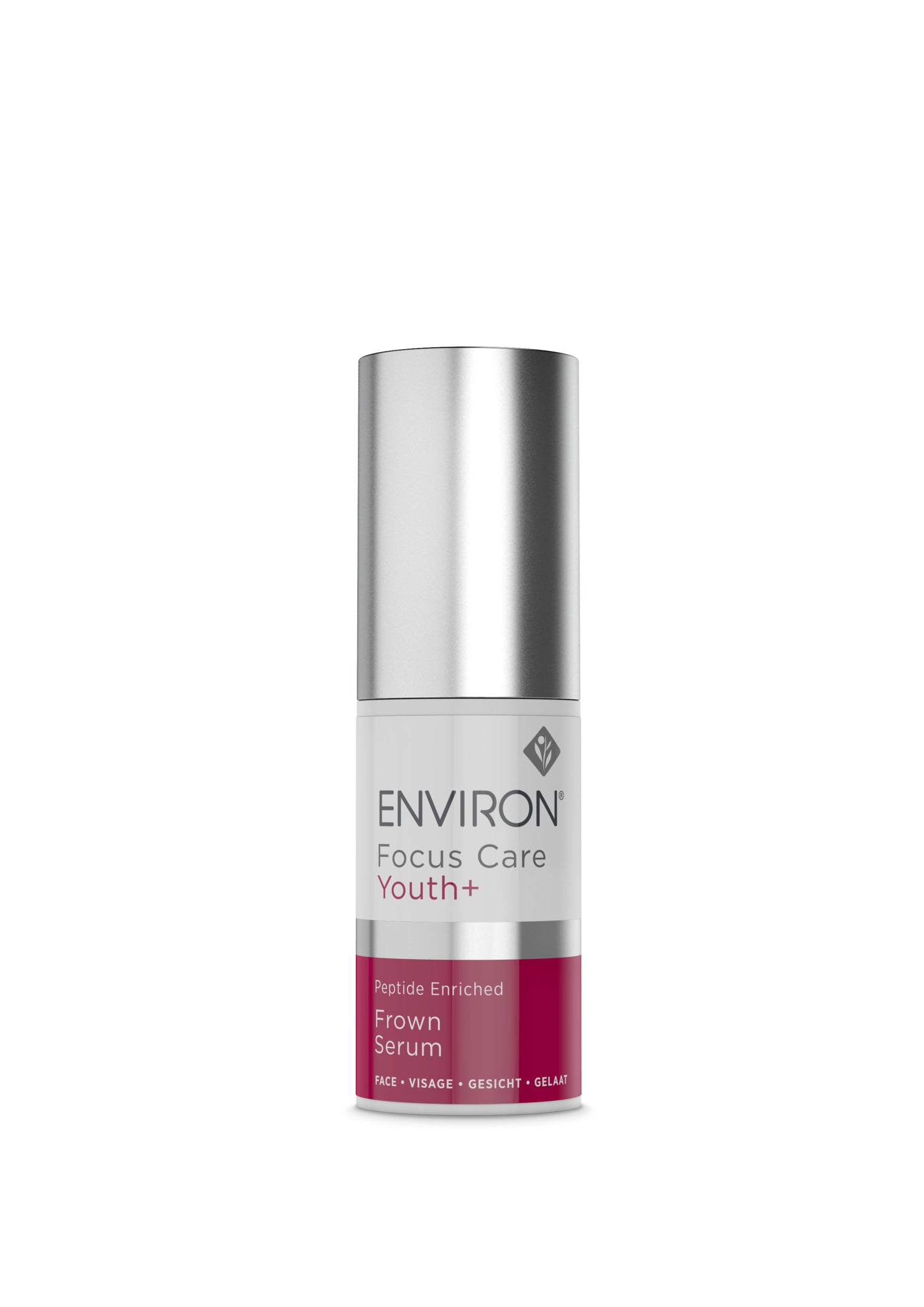 Peptide Enriched Frown Serum (20 ml)
