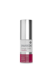 Peptide Enriched Frown Serum (20 ml)