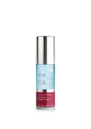 Seriénce Night Serum (30 ml)