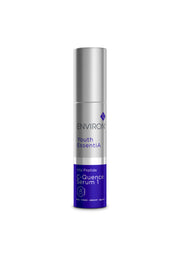 Vita-Peptide C-Quence Serum 1 (35 ml)