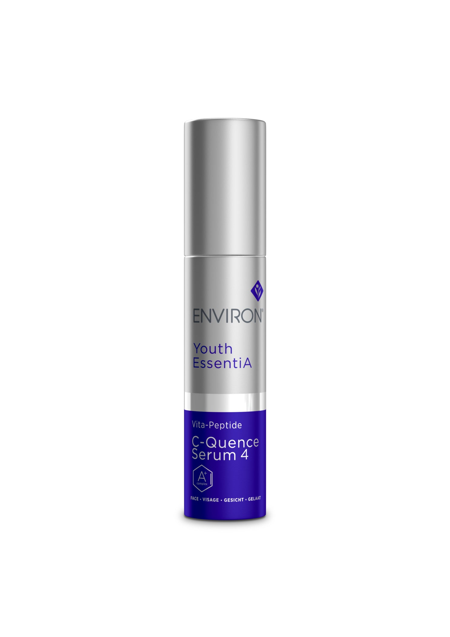 Vita-Peptide C-Quence Serum 4 (35 ml)