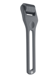 Micro-Needling Cosmetic Roll-CIT