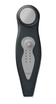 Electro-Sonic DF Mobile Skincare Device