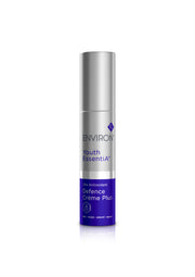 Antioxidant Defence Crème (35 ml)