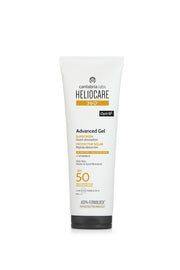 Heliocare 360° Advanced Gel SPF50 250 ml