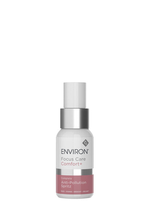 Complete Anti-Pollution Spritz (50 ml)