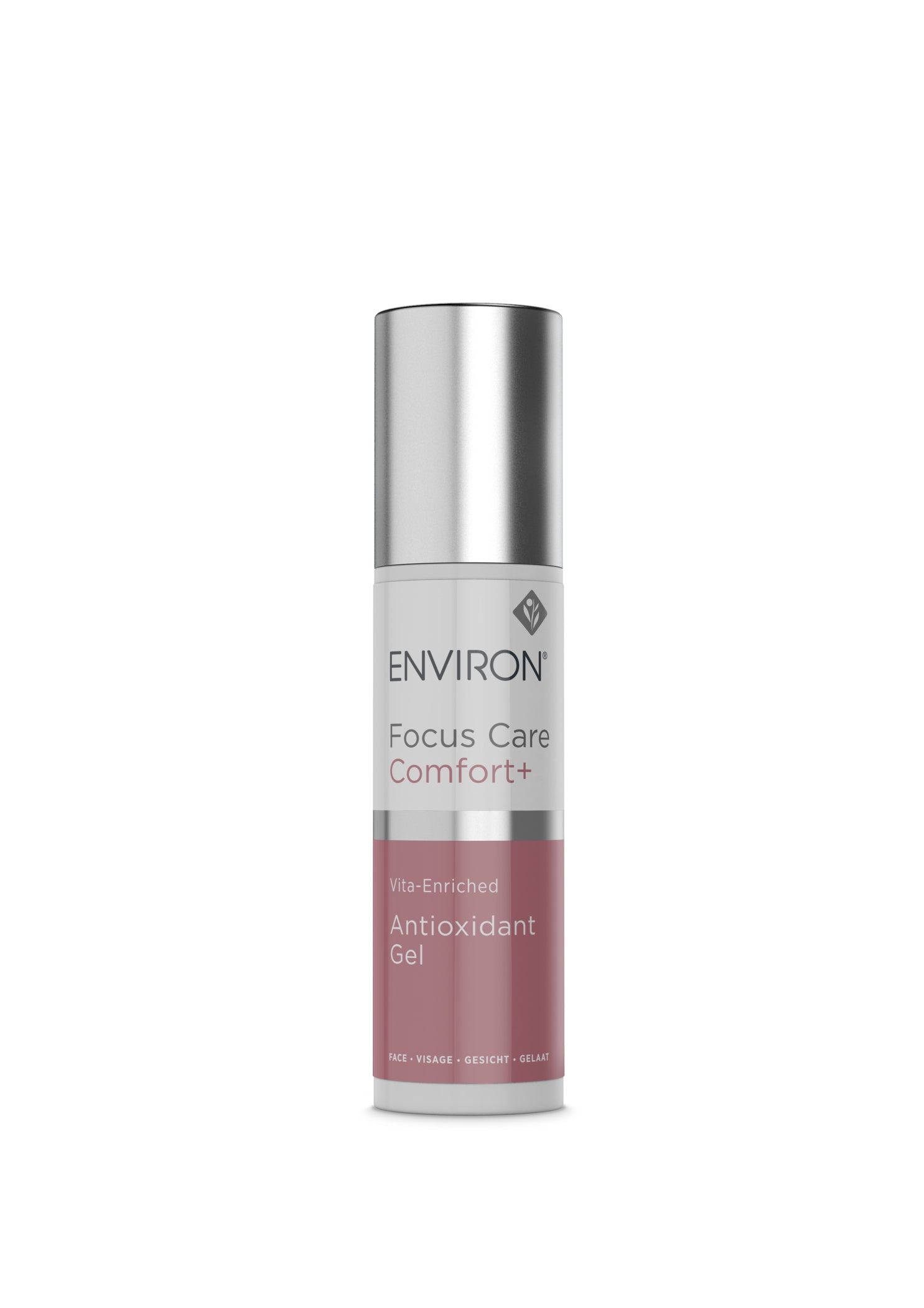 Vita-Enriched Antioxidant Gel (50 ml)