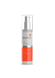 AVST 1 Vita-Antioxidant Moisturiser (50 ml)