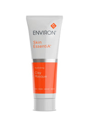 Hydrating Clay Masque (50 ml)