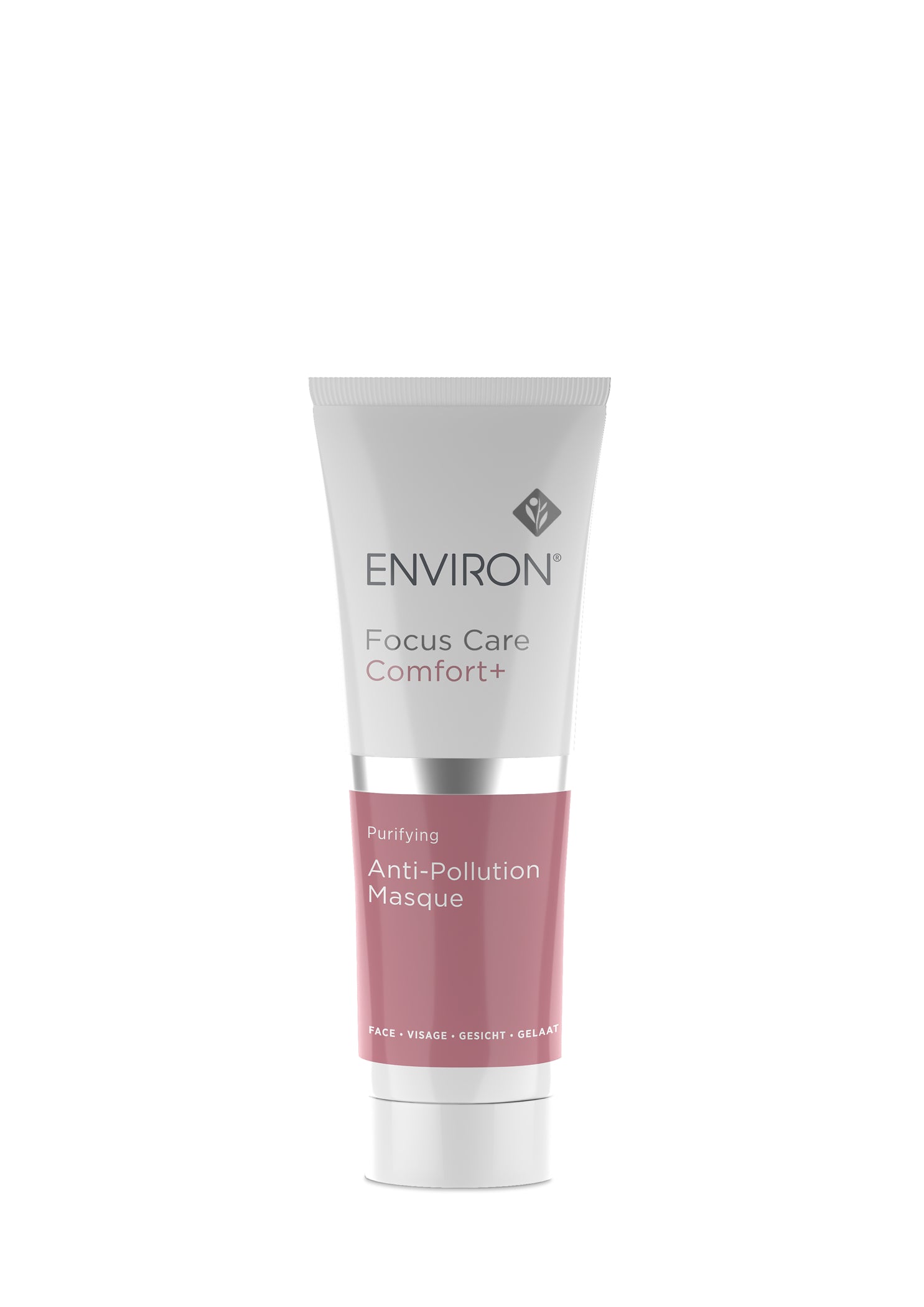 Purifying Anti-Pollution Masque (75 ml)