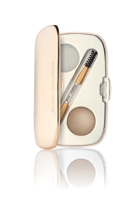 Jane Iredale Eyebrow Kit Blond