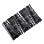 Marc Inbane Creme Solaire Bronze SPF30