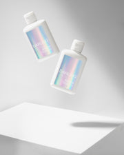 Darling Boost-me face and body tan activator