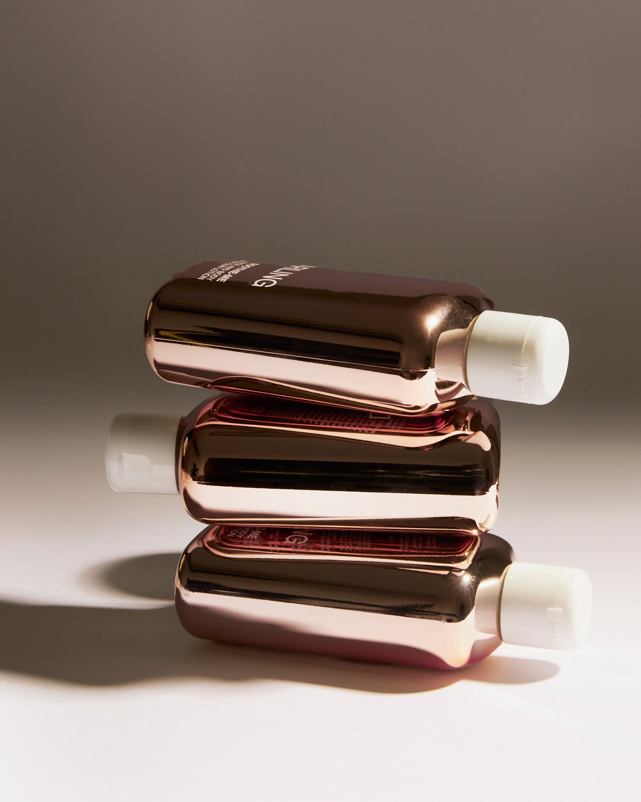 Darling Soothe-me face and body after-sun lotion