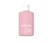 Darling Protect me SPF30 face and body sunscreen lotion