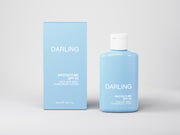Darling Protect-me SPF 50 Face and body sunscreen lotion