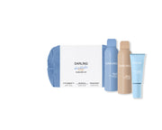 Darling - La Dolce Vita Suncare Kit