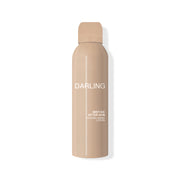 Darling Mist-me after-sun Cooling spray lotion after-sun