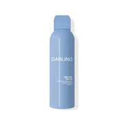 Darling Mist-me SPF 50 Cooling invisible sunscreen spray