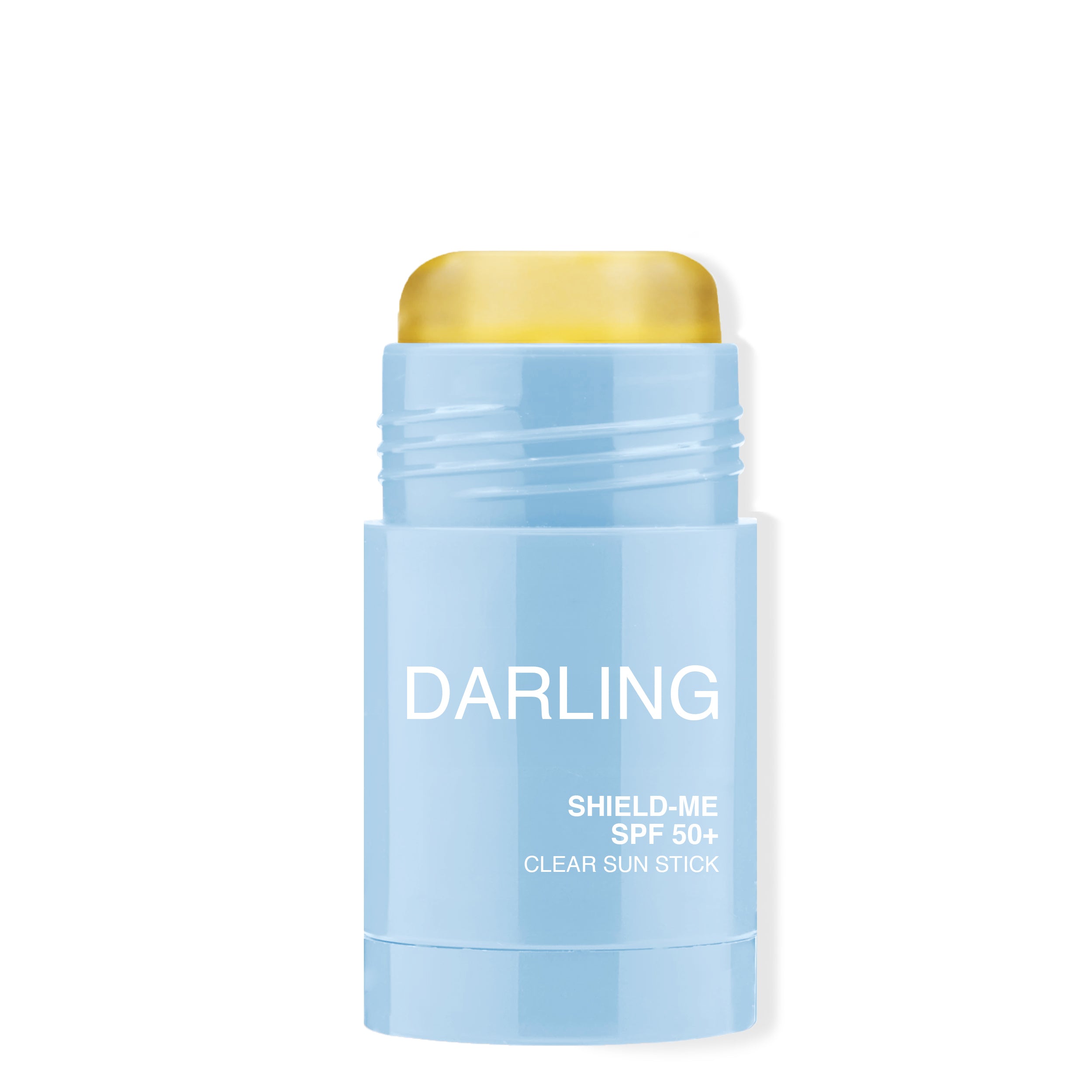 Darling Shield-Me Stick SPF50+ Face Sunscreen