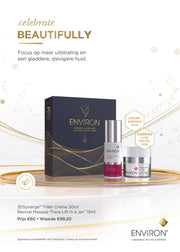 Focus Care Youth+ Ultimate Youth+ Duo – zichtbaar meer stevigheid & uitstraling