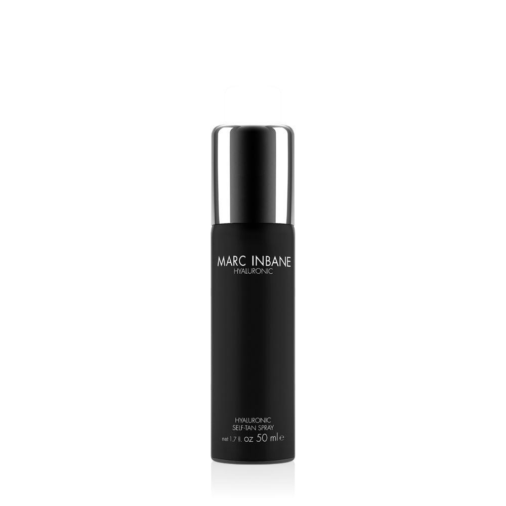 Marc Inbane Hyaluronic spray 50 ml
