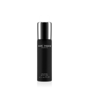 Marc Inbane Hyaluronic spray 50 ml