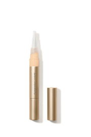 Jane Iredale Active Light Under-Eye Concealer