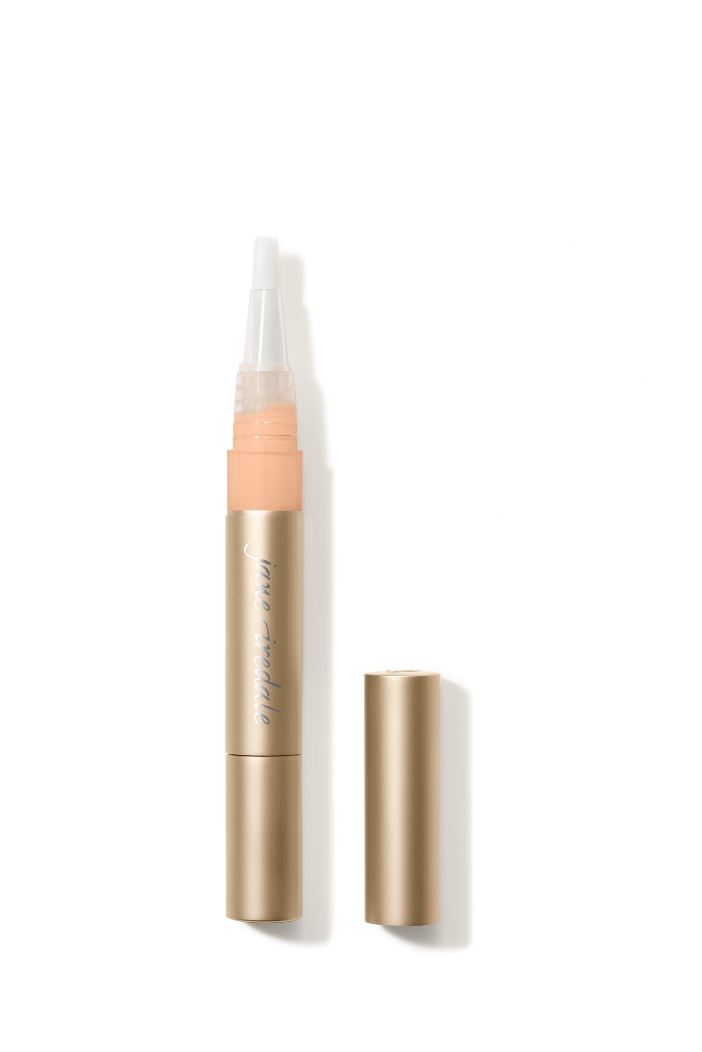 Jane Iredale Active Light Under-Eye Concealer