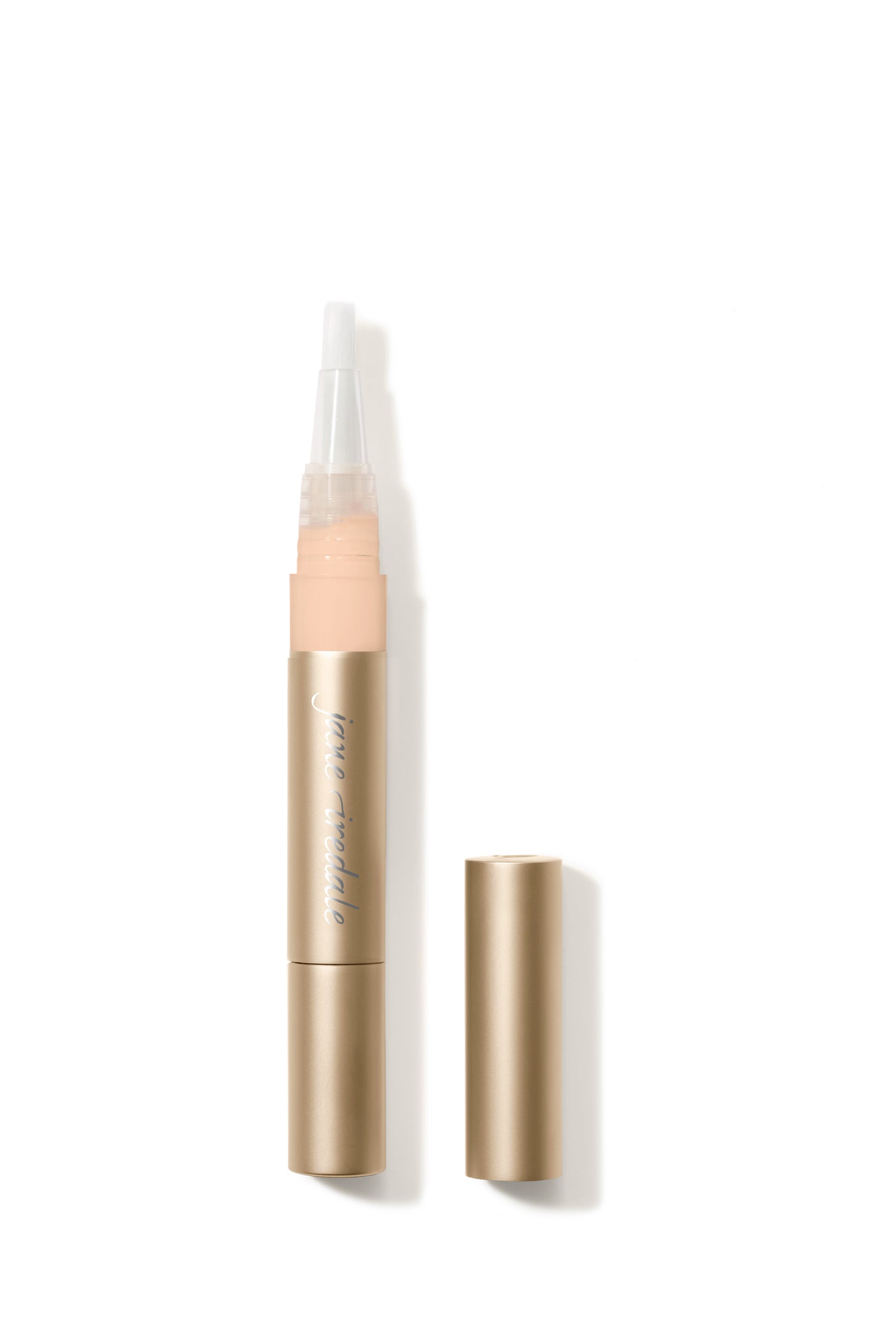 Jane Iredale Active Light Under-Eye Concealer