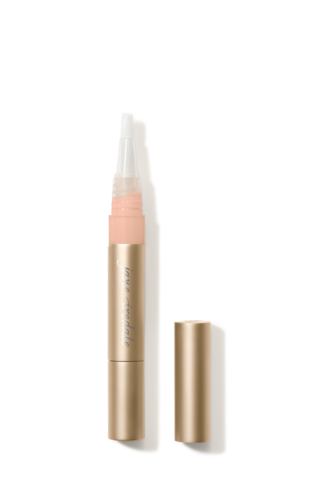 Jane Iredale Active Light Under-Eye Concealer