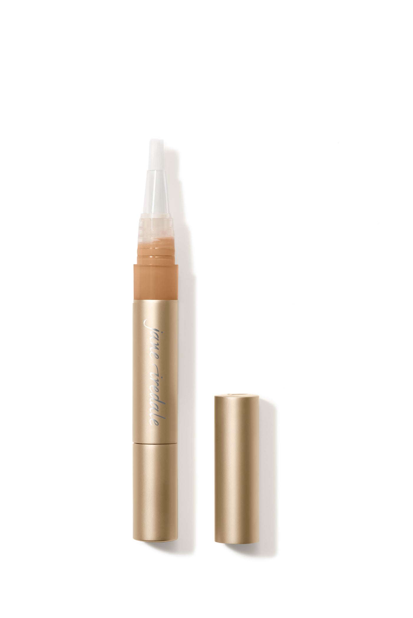 Jane Iredale Active Light Under-Eye Concealer