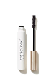 Jane Iredale Beyond Lash Mascara Volumizing