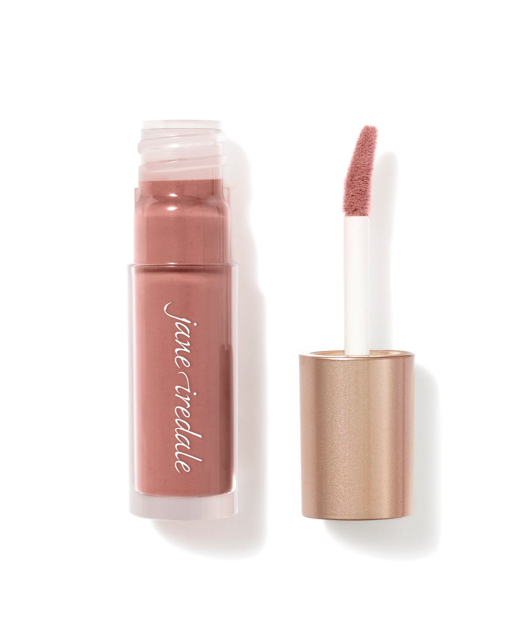 Jane Iredale Beyond Matte Lip Stain