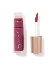 Jane Iredale Beyond Matte Lip Stain Fetish
