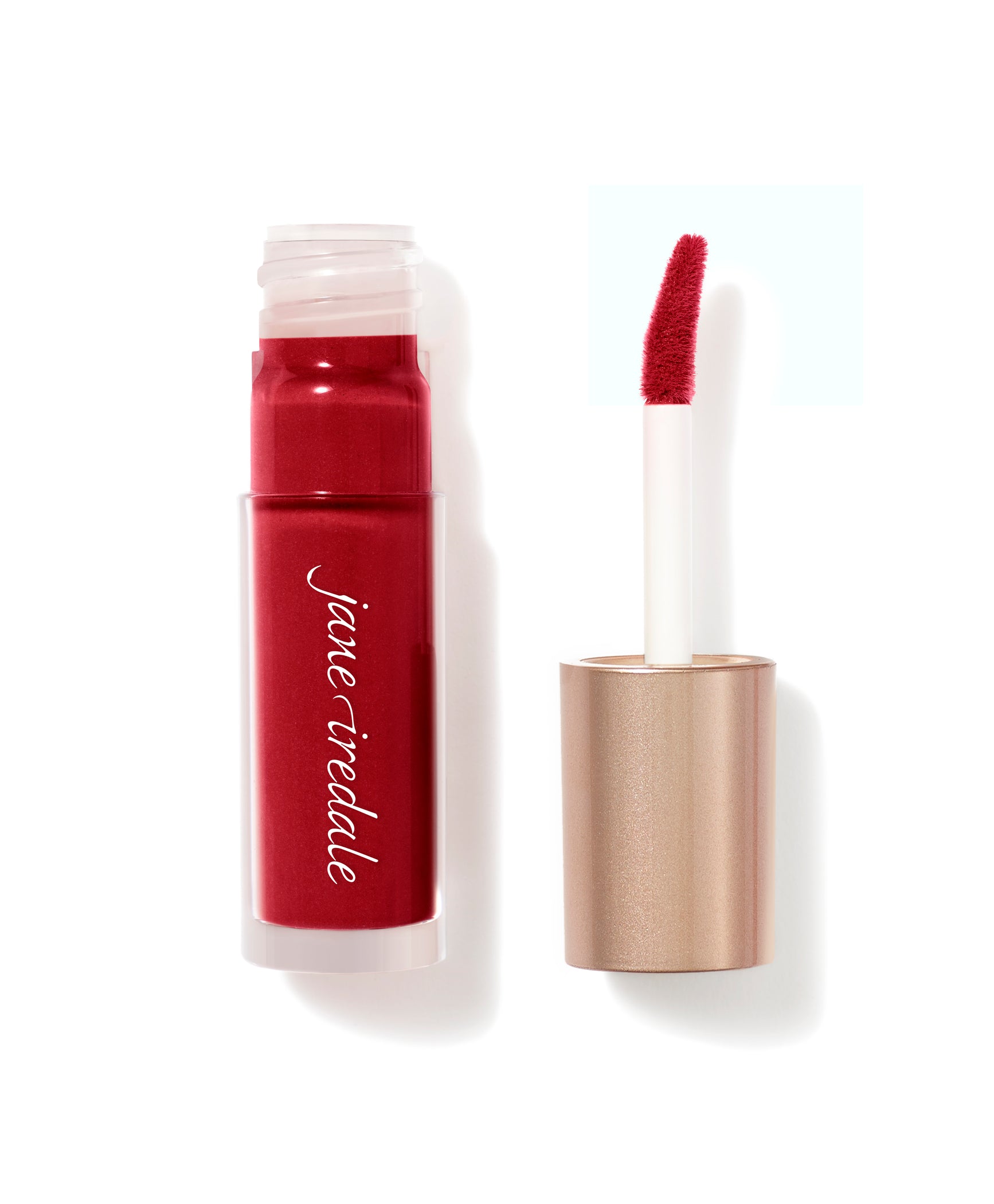 Jane Iredale Beyond Matte Lip Stain