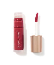 Jane Iredale Beyond Matte Lip Stain Rapture