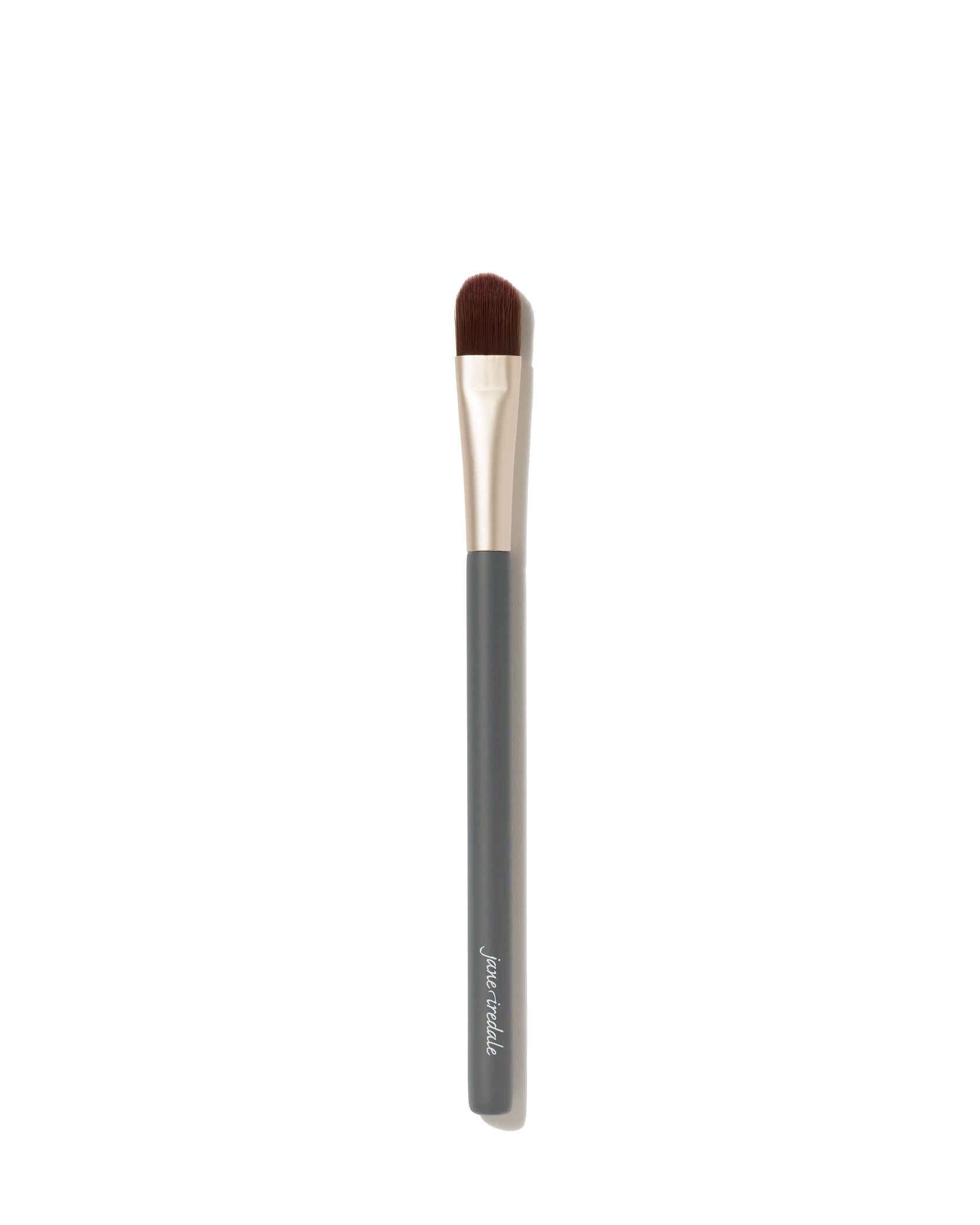 Jane Iredale Camouflage Brush
