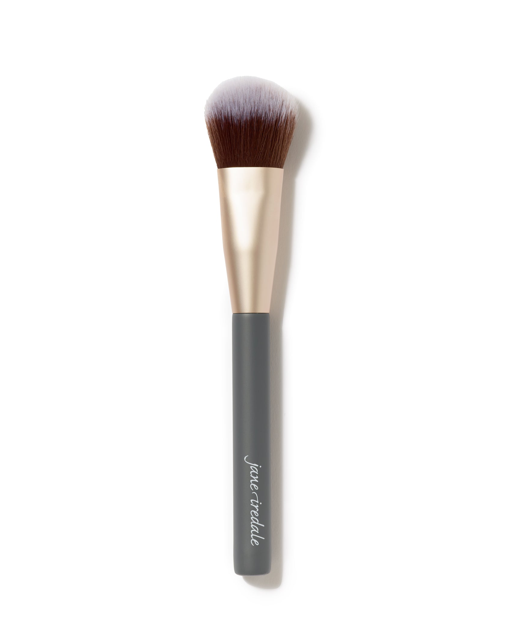 Jane Iredale Cheek Brush